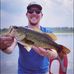 Cory Bergevin - Facebook