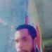 Garry Begin - Facebook