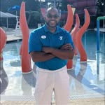 Corey Belcher - @belcher1881 - Instagram