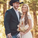 Corey Belcher - @cubben - Instagram