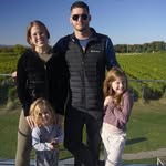 Corey Belcher - @belchercorey - Instagram