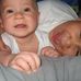 Corey Belcher - Facebook