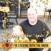 Corey Belcher - Facebook