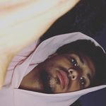 Corey Belcher - @coreybelcher_ - Instagram