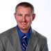 Corey Belcher - Facebook