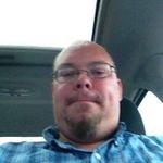 Corey Belcher - @belcher.corey - Instagram