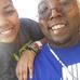 Corey Belcher - Facebook