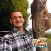 Corey Belcher - @user03333352 - TikTok