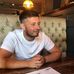 Corey Belcher - Facebook