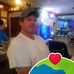 Cory Belcher - Facebook