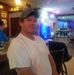 Cory Belcher - Facebook