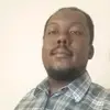 Corey Bellamy45 - @corey.bellamy45 - TikTok