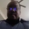 Corey Bellamy - @corey.bellamy3 - TikTok