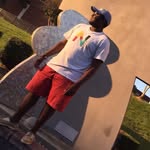 Corey Bellamy - @corey_nation70 - Instagram