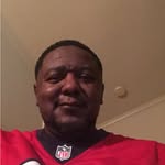 Corey Bellamy - @corey.bellamy - Instagram