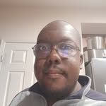 Corey Bellamy - @setsail78 - Instagram