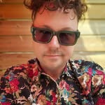 Corey Bellamy - @ccbellsinsta - Instagram