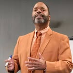 Corey Bellamy - @elderbellamy - Instagram