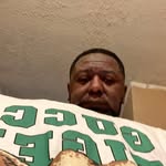 Corey Bellamy - @coreybellamy2860 - Instagram