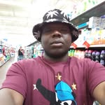 Corey C Bellamy - @black92karma - Instagram