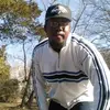 Corey Jermaine Bellamy - @coreya316 - TikTok