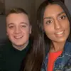 coreybellamy0 - @coreybellamy0 - TikTok