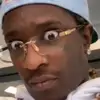 coreybellamydjcod - @coreybellamydjcod - TikTok