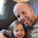 Cory Bellamy - @cbellamy - Instagram