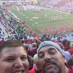 Cory Bellamy - @cbellamy144 - Instagram