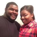 Cory Bellamy - @crybellamy - Instagram