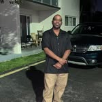 Cory Bellamy - @corybellamy78 - Instagram