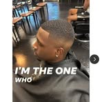 Cory Bellamy - Facebook