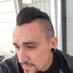 Cory Bellamy - @cory.bellamy - Instagram