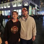 Cory Bellamy-Hibbert - @lofgw1 - Instagram