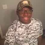 Jacorey Bellamy - @jacoreybellamy70 - Instagram