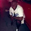 Jacorey Bellamy - @jacoreybellamy - TikTok