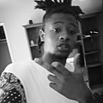 kb - @coreybellamy84 - Instagram