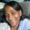 Kenya Sharif Corey-B - @kenyacoreybellamy - TikTok
