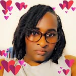 Kenya Sharif Corey-Bellamy - @kenbel - Instagram