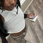 Korey Bellamy - Facebook