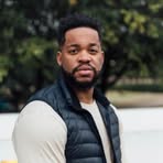 Korey Bellamy - Facebook