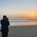 Corey Benford - @corilla_photograhy - Instagram