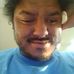 Corey Benford - Facebook