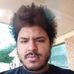 Corey Benford - Facebook