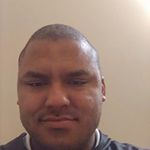 Corey Benford - @coreybenford - Instagram