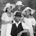 Corey Benford - Facebook