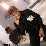Corey Benford - @corey.benford.334 - Instagram