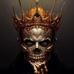 Corey D. Benford - @southernroyalty29 - Instagram