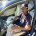 Cory Benford - Facebook