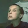 Cory Benford - @corybenford922 - TikTok